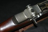 M1 GARAND 1941 - 6 of 24