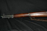 M1 GARAND 1941 - 4 of 24