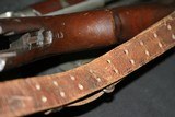 M1 GARAND 1941 - 20 of 24