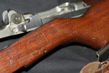 M1 GARAND 1941 - 18 of 24