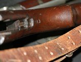 M1 GARAND 1941 - 19 of 24