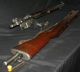 M1 GARAND 1941 - 22 of 24