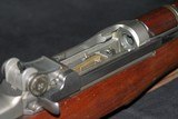 M1 GARAND 1941 - 7 of 24