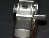 M1 GARAND 1941 - 5 of 24