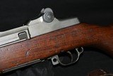 M1 GARAND 1941 - 2 of 24