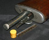 M1 GARAND 1941 - 21 of 24