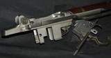 M1 GARAND 1941 - 16 of 24