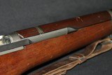 M1 GARAND 1941 - 10 of 24