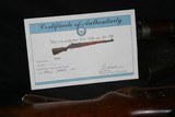M1 GARAND 1941 - 24 of 24