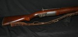 M1 GARAND 1941 - 14 of 24