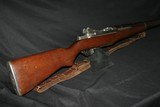 M1 GARAND 1941 - 12 of 24