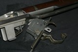 M1 GARAND 1941 - 17 of 24