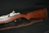M1 GARAND 1941 - 3 of 24