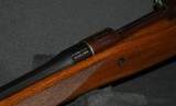 REMINGTON 30S EXPRESS 30/06 - 5 of 20