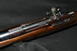 REMINGTON 30S EXPRESS 30/06 - 11 of 20