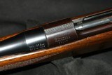 REMINGTON 30S EXPRESS 30/06 - 12 of 20