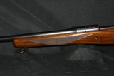 REMINGTON 30S EXPRESS 30/06 - 8 of 20