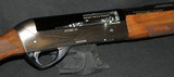 BENELLI SUPER SPORT II, 20 GAUGE - 7 of 9