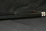 BENELLI SUPER SPORT II, 20 GAUGE - 3 of 9