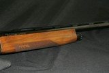 BENELLI SUPER SPORT II, 20 GAUGE - 2 of 9