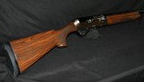 BENELLI SUPER SPORT II, 20 GAUGE - 9 of 9