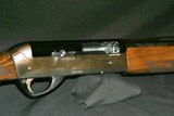 BENELLI SUPER SPORT II, 20 GAUGE - 1 of 9