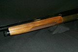 BENELLI SUPER SPORT II, 20 GAUGE - 6 of 9