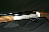 BENELLI SUPER SPORT II, 20 GAUGE - 5 of 9