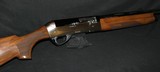 BENELLI SUPER SPORT II, 20 GAUGE - 8 of 9