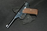 COLT WOODSMAN 1940.22 - 2 of 9