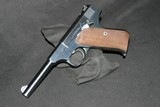 COLT WOODSMAN 1940.22 - 3 of 9