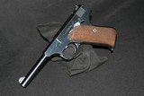 COLT WOODSMAN 1940.22 - 1 of 9