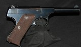 COLT WOODSMAN 1940.22 - 7 of 9
