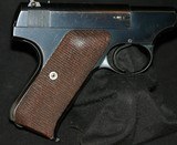 COLT WOODSMAN 1940.22 - 5 of 9