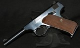 COLT WOODSMAN 1940.22 - 4 of 9