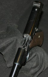 COLT WOODSMAN 1940.22 - 9 of 9