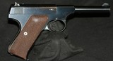 COLT WOODSMAN 1940.22 - 6 of 9