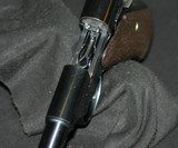COLT WOODSMAN 1940.22 - 8 of 9