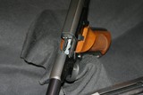 COLT WOODSMAN 2ND MODEL - 3 of 9