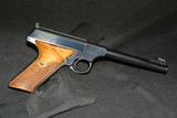 COLT WOODSMAN 2ND MODEL - 2 of 9