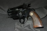 COLT PYTHON 2.5" - 7 of 10