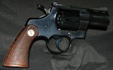 COLT PYTHON 2.5" - 5 of 10