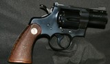 COLT PYTHON 2.5" - 4 of 10