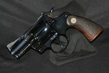 COLT PYTHON 2.5" - 1 of 10