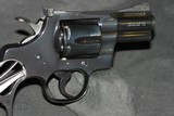 COLT PYTHON 2.5" - 12 of 24