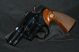 COLT PYTHON 2.5" - 4 of 24