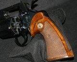 COLT PYTHON 2.5" - 6 of 24