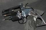 COLT PYTHON 2.5" - 14 of 24