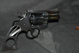 COLT PYTHON 2.5" - 24 of 24