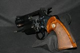 COLT PYTHON 2.5" - 7 of 24